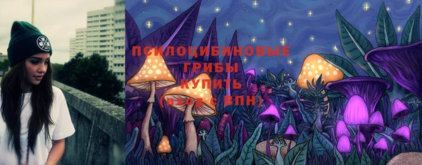 винт Вязники